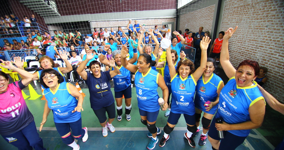 cv__4658_claudio_vieira.jpg