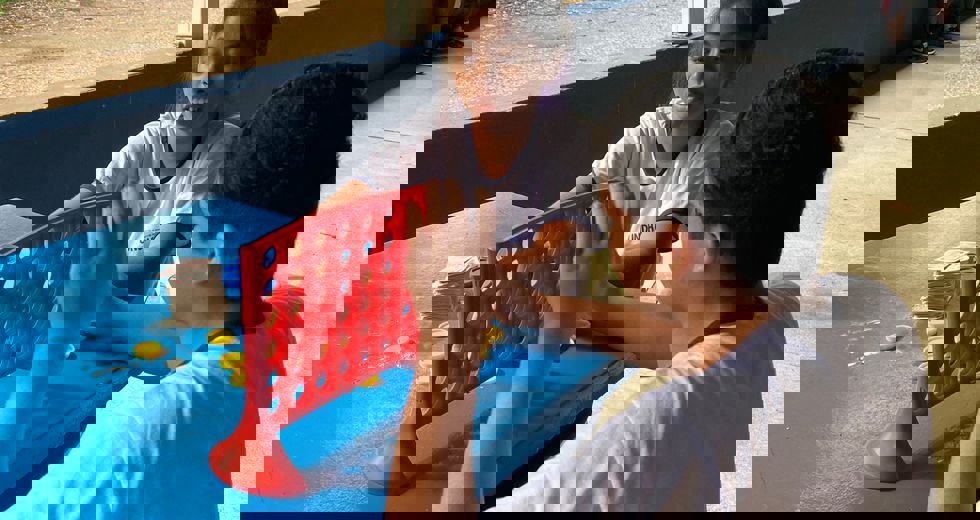 volta-as-aulas-fundhas-34.jpeg