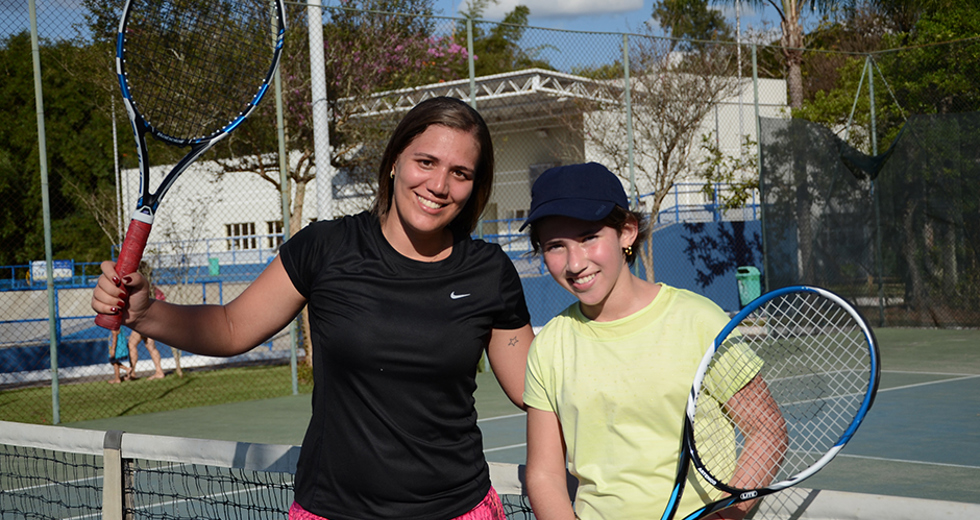 1º-copa-popular-de-tenis-de-campo-15-06-2019-lucas-cabral-23.jpg
