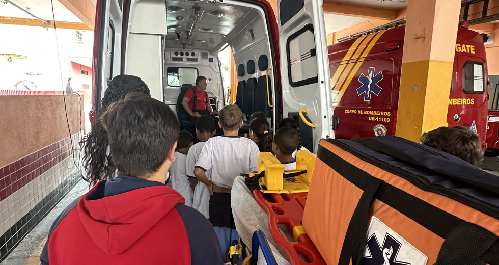 bombeiros77.jpg