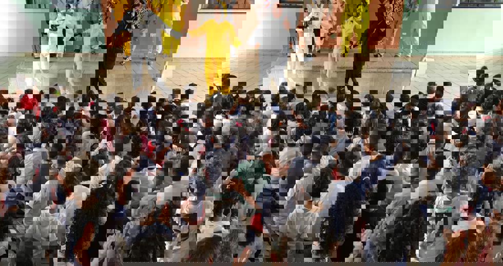 peca-os-saltimbancos-1.jpeg