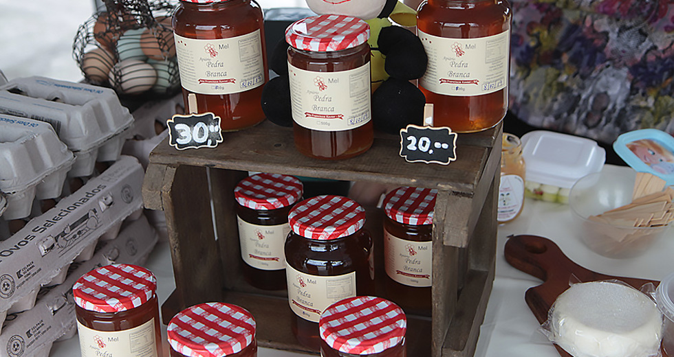 feira-produtor-rural-parque-ribeirao-vermelho-10-11-2019-lucas-cabral-16.jpg