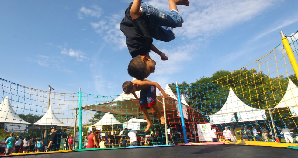 cv__4069_claudio_vieira.jpg