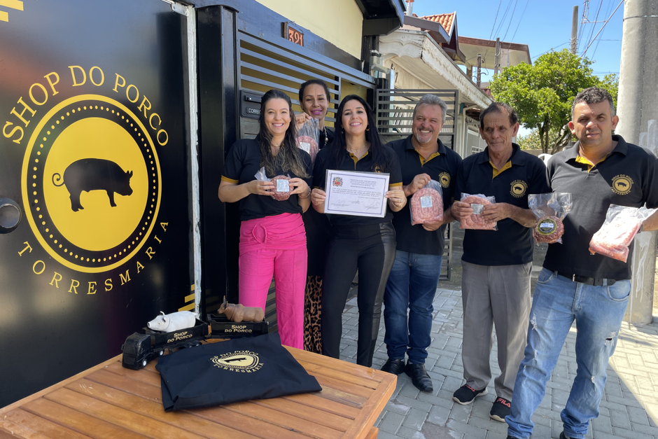 Foto: Divulgação img_8695.png