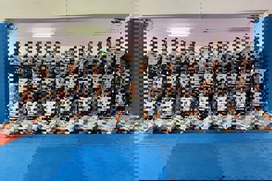 taekwondo-1.jpg