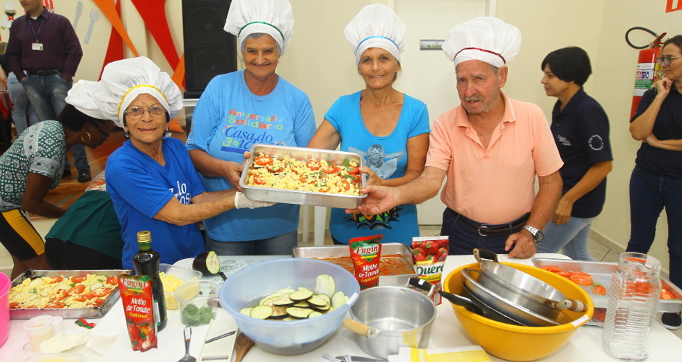 super_chef_casa_idoso_centro-110-claudio_vieira.jpg