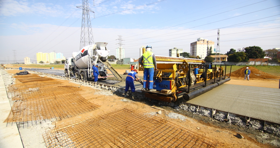 cv__9795_claudio_vieira.jpg