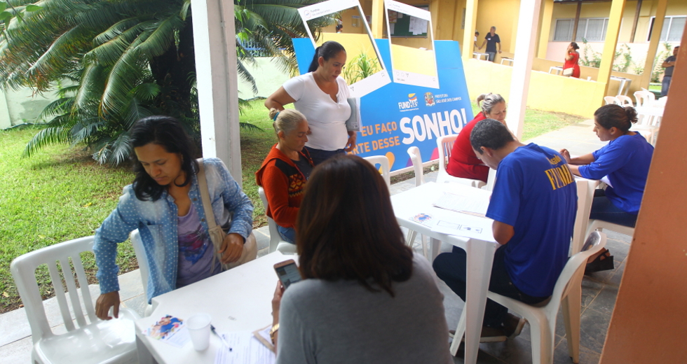 fundhas_novos_alunos-06-claudio_vieira.jpg