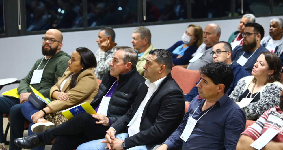 img_9387_claudio_vieira.jpg