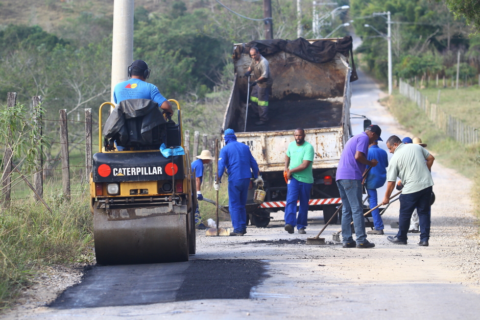 Foto: Divulgação cv__5340-claudio_vieira.jpg