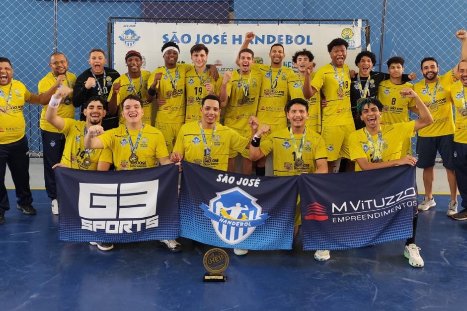 handebol-ac-4.jpg