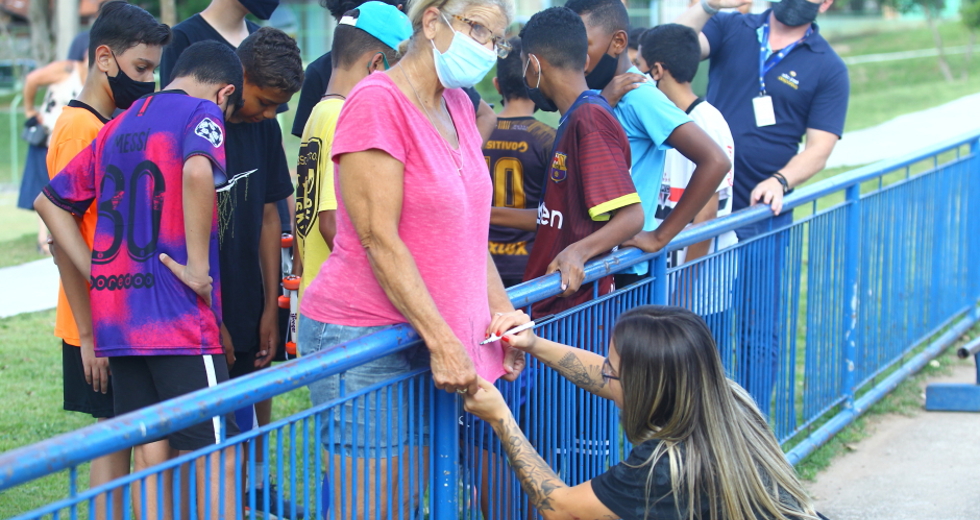 cv__4349_claudio_vieira.jpg