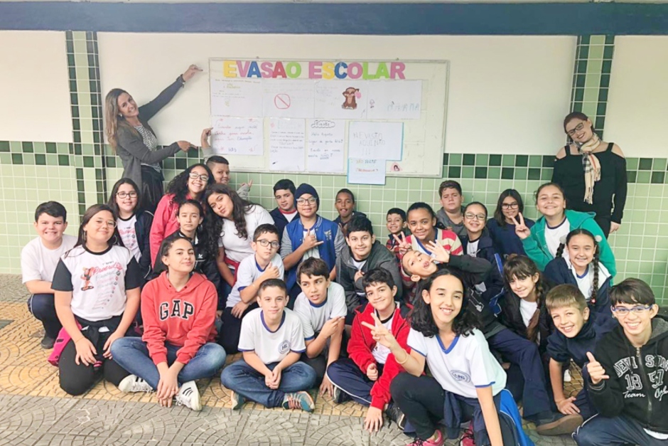 atividade-contra-evasao-escolar.jpg