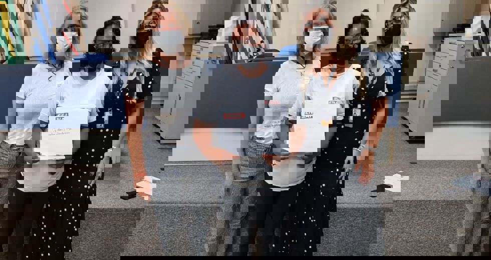 cursosenai29.jpeg
