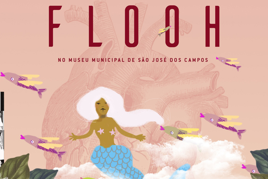 expo-flooh.jpg