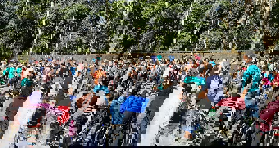 casadoidoso56.jpeg