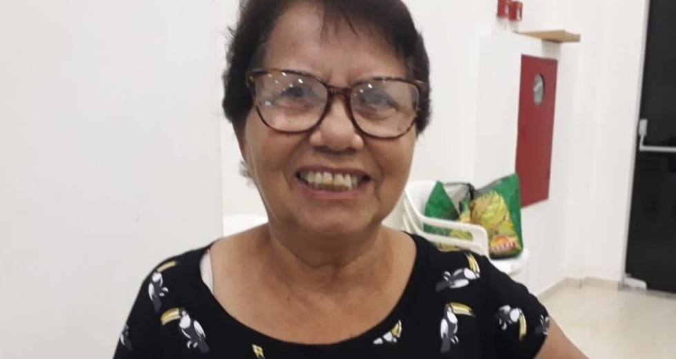 ana-de-souza-cruz-71-anos-moradora-do-bairro-altos-de-santana.jpg