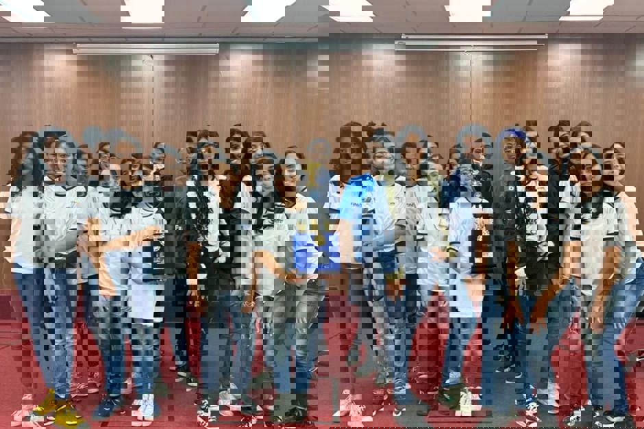 corpo-coreografico.jpeg