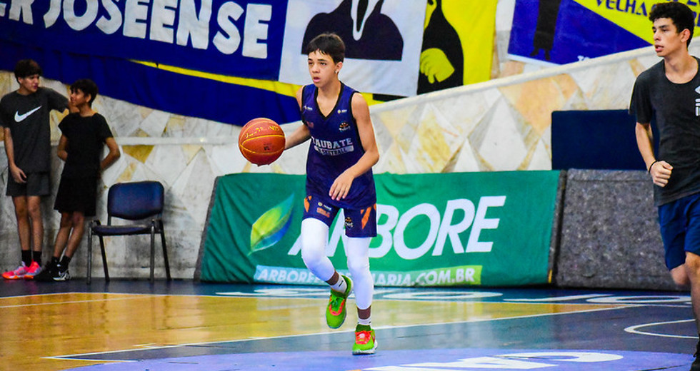 seletiva-basquete-ac-28.jpg