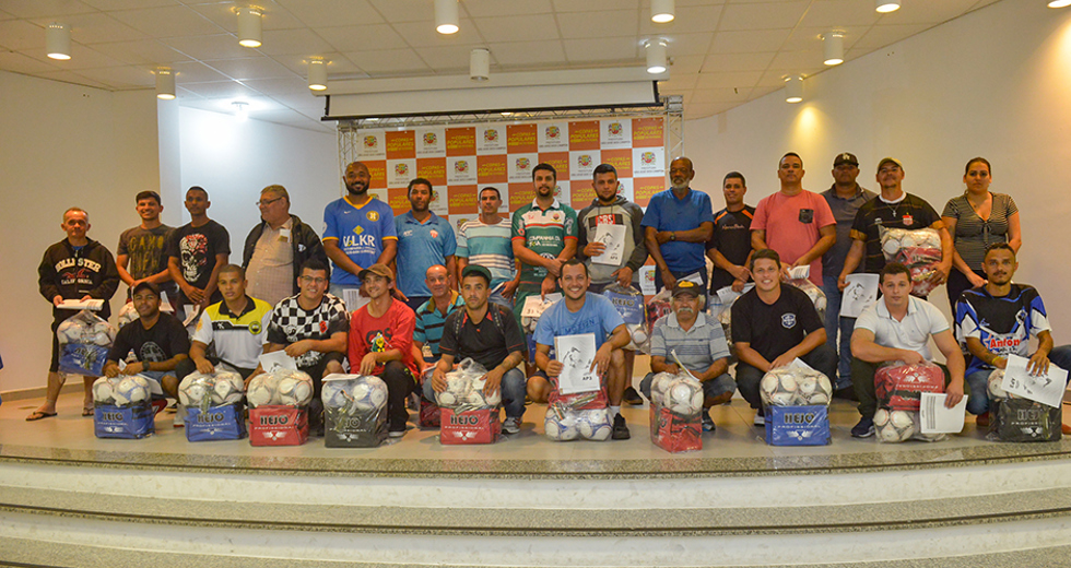 congresso-tecnico-copas-populares-de-futebol-21-05-2019-lucas-cabral-29.jpg