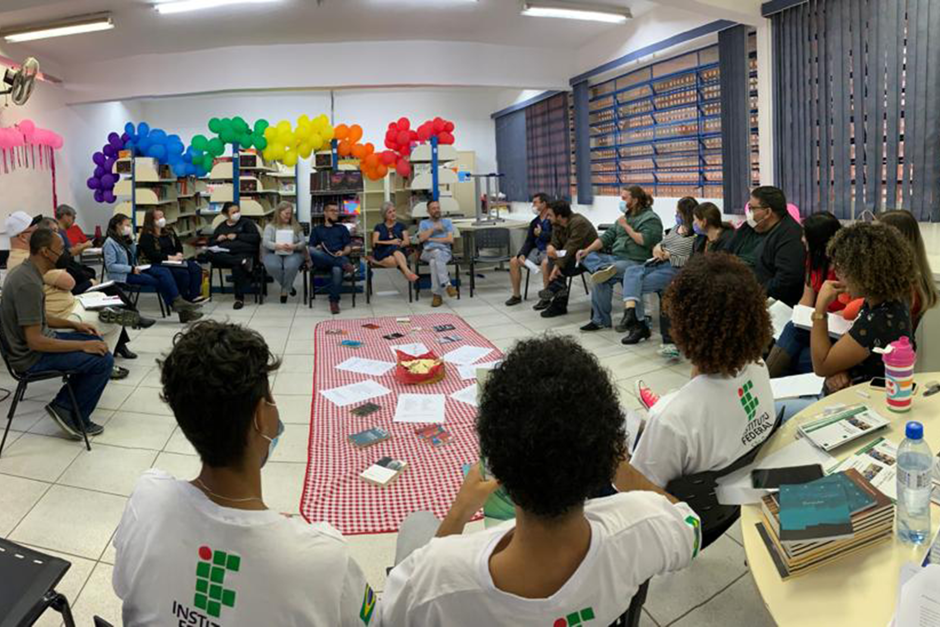 literatura-nas-fronteiras-da-pele.png