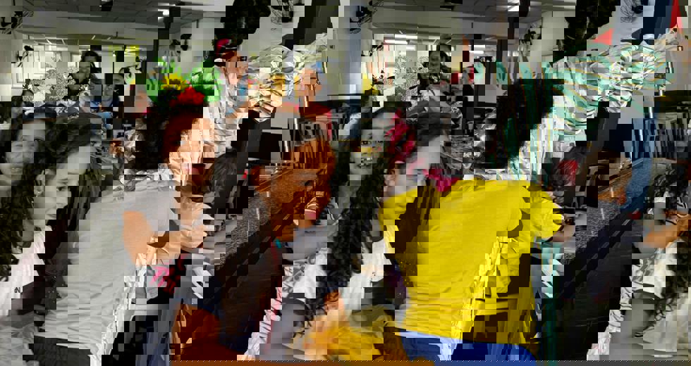 carnaval-sede-7.jpeg