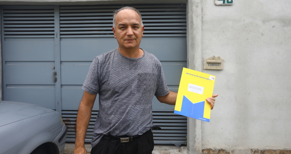 img_1687_claudio_vieira.jpg