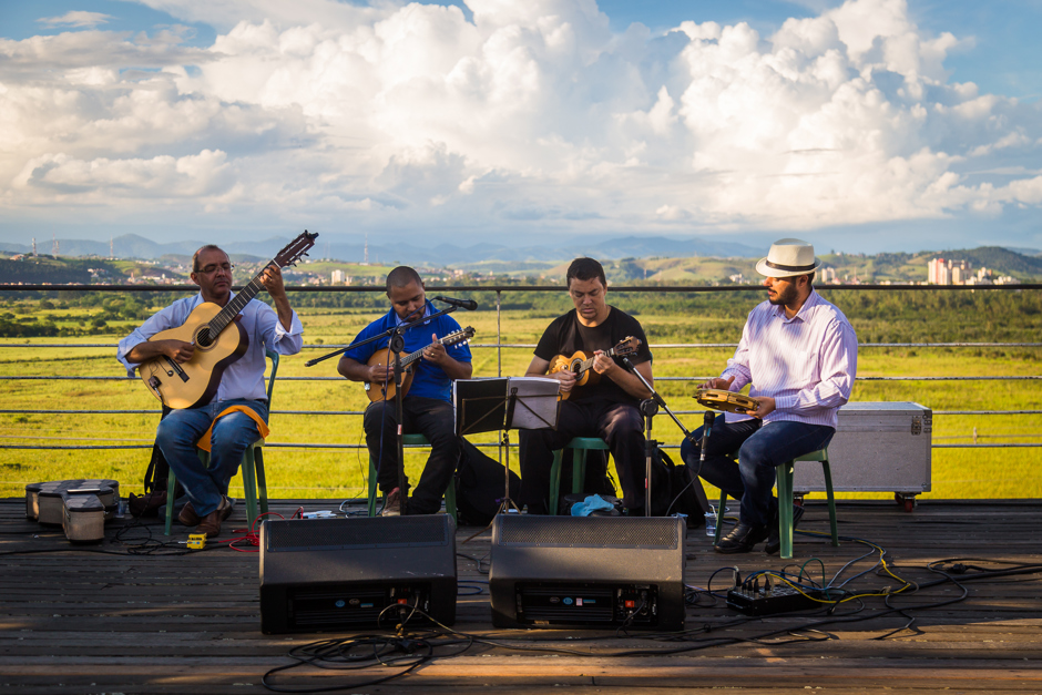 mercadao-vivo-danilo-ferrara.jpg