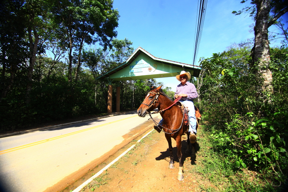 cv__0641-claudio_vieira.jpg
