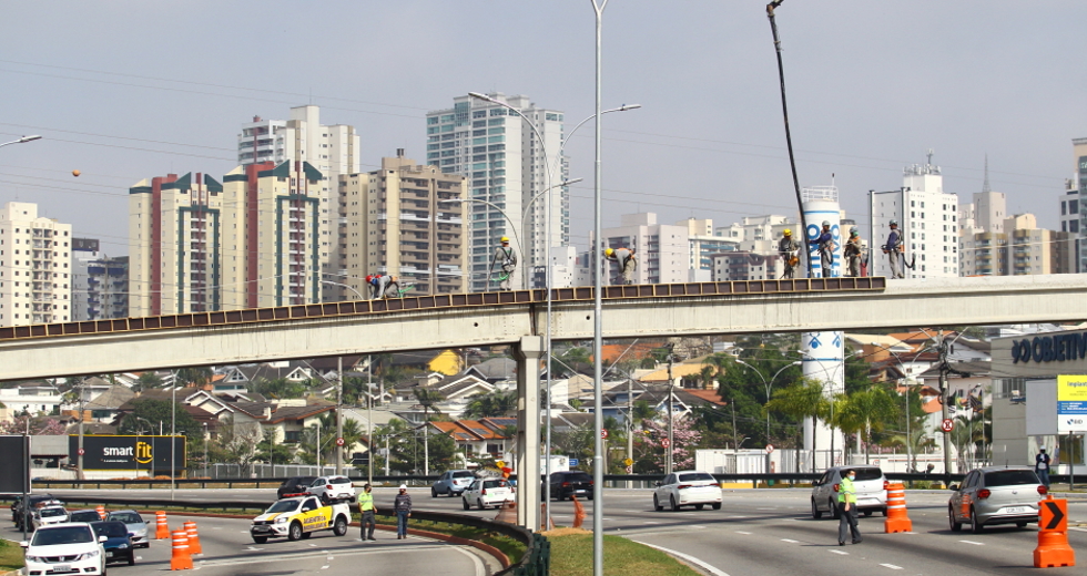 cv__7953_claudio_vieira.jpg