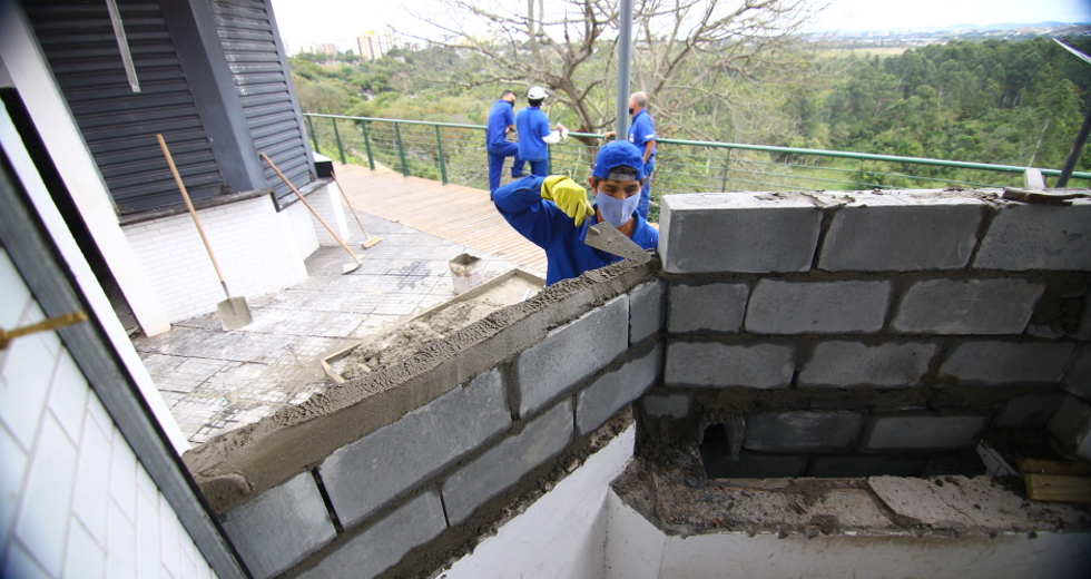 cv__7325_claudio_vieira.jpg
