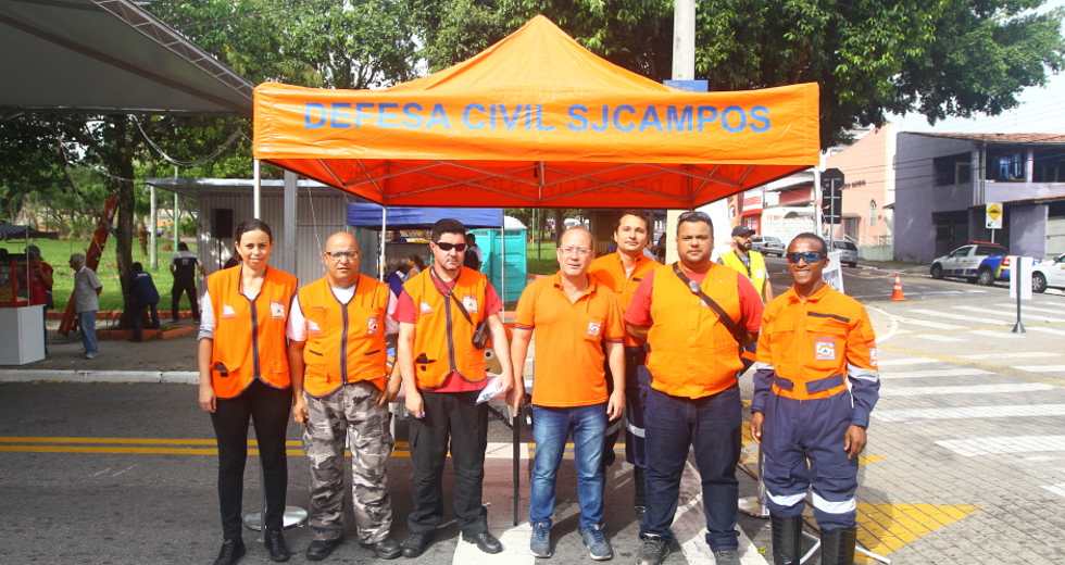 cv__1782_claudio_vieira.jpg