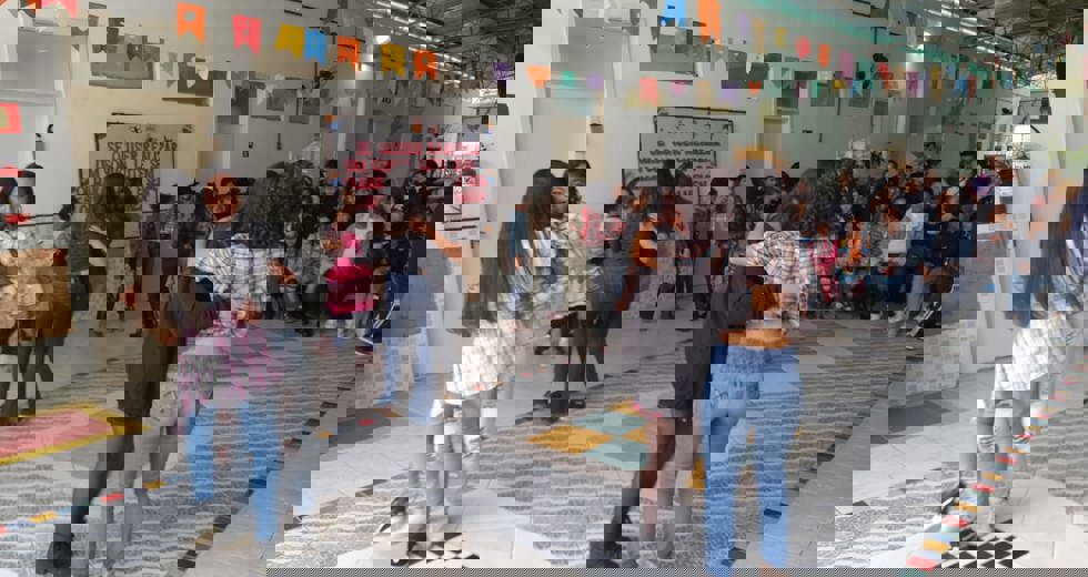 festajuninaaltodaponte19.jpeg