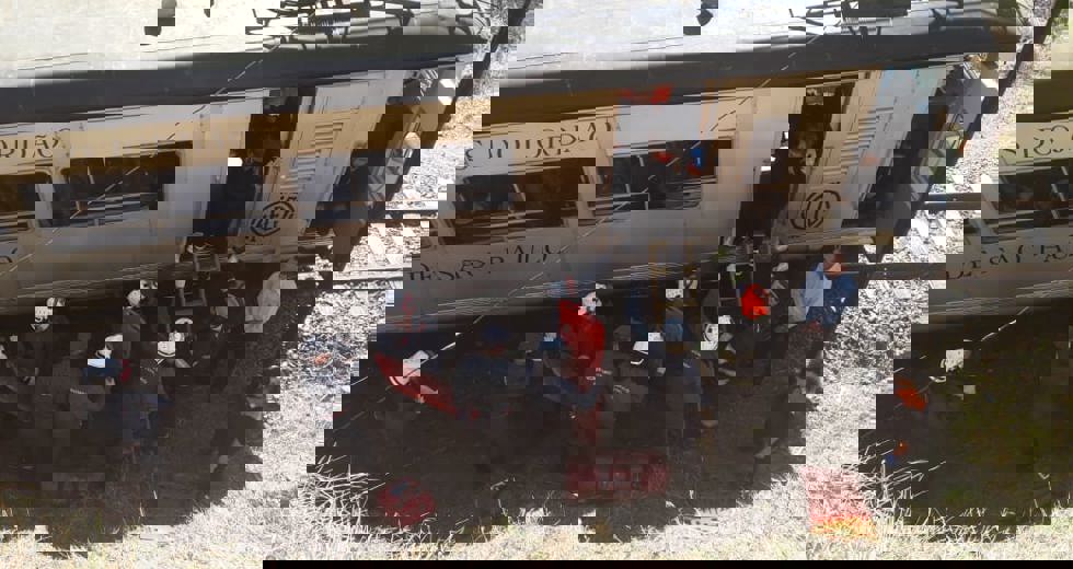 defesa-civil-6.jpg