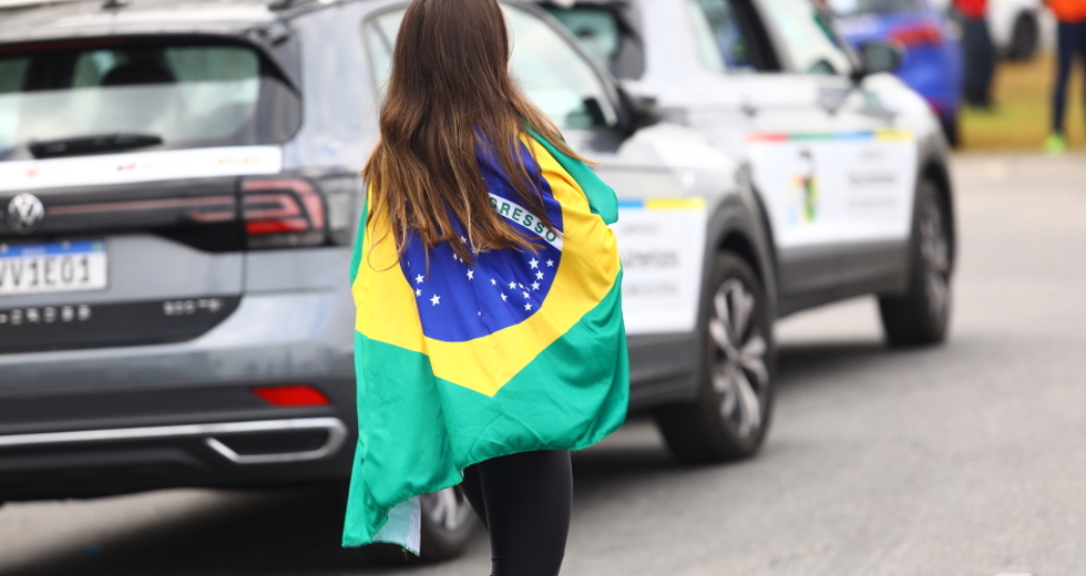 img_3099_claudio_vieira.jpg