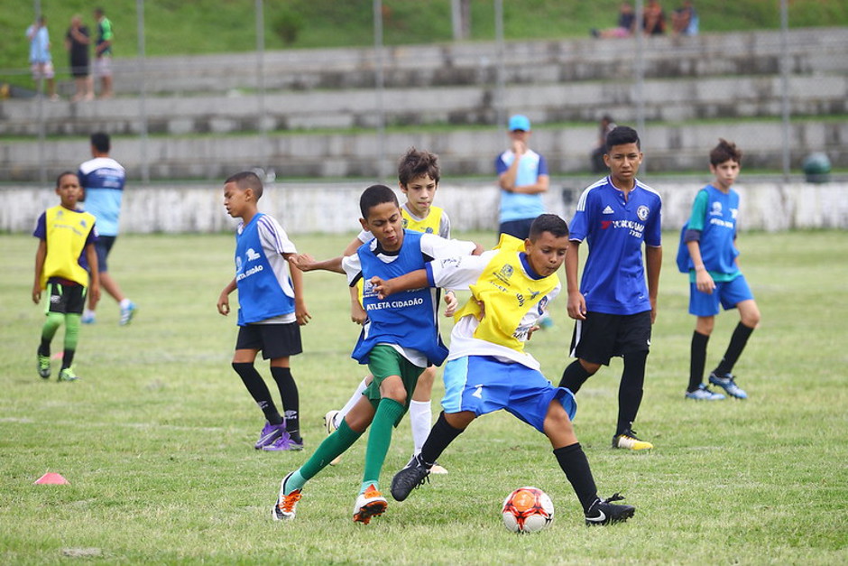 seletivas-ac-1.jpg