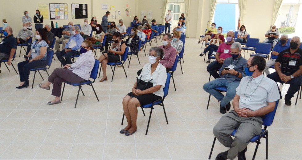 foto_charles-de-moura004-pmsjc.jpg