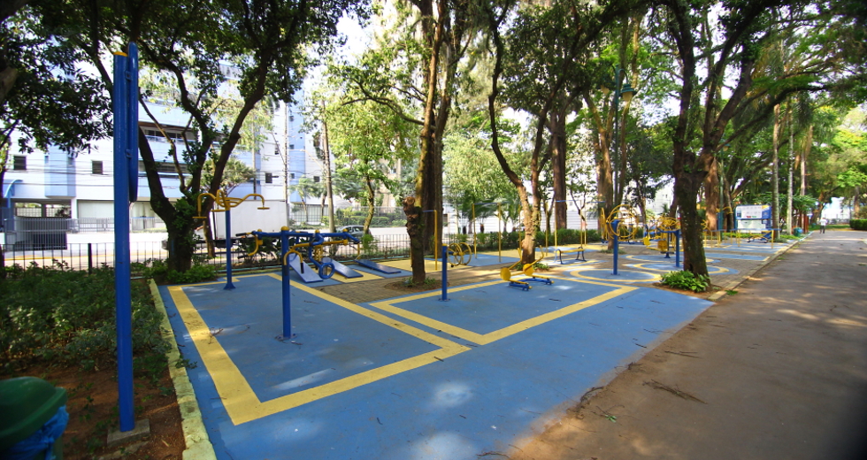cv__9922_claudio_vieira.jpg