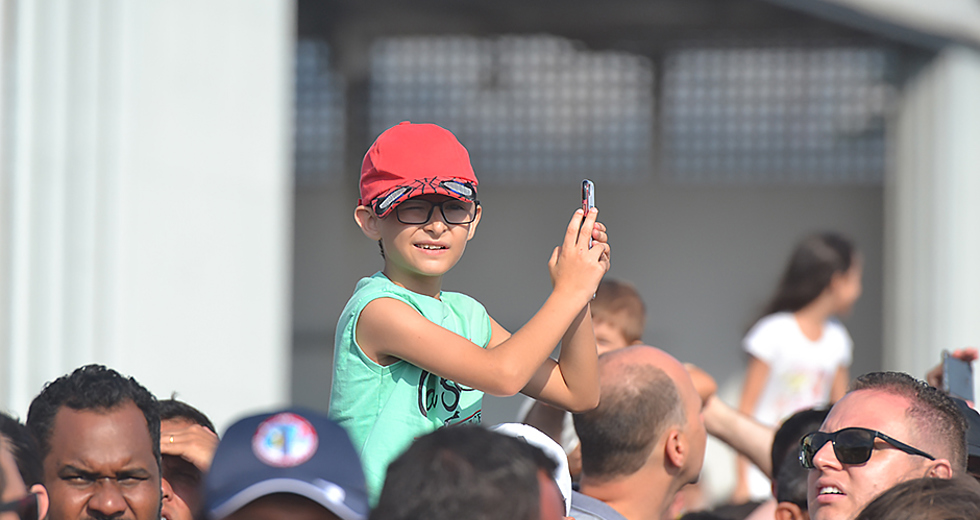 portoes-abertos-2019-dcta-19-10-2019-lucas-cabral-138.jpg