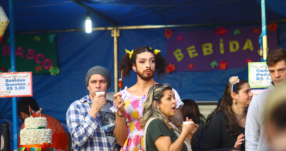 cv__0131-claudio_vieira.jpg