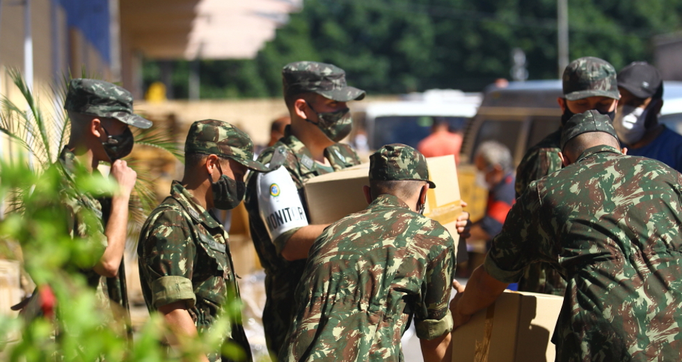 cv__2379_claudio_vieira.jpg