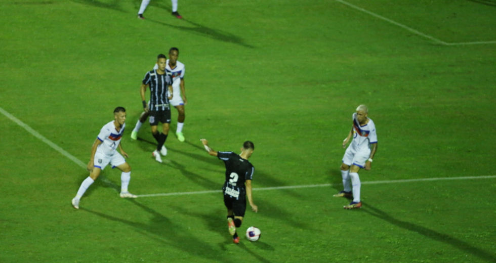 corinthians-x-resende25fotos-adenir-britto.jpg