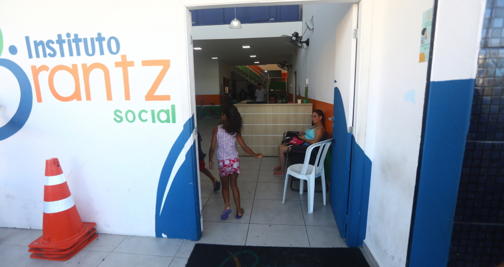 img_2654_claudio_vieira.jpg