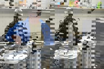 ilpireceitas-24.jpeg