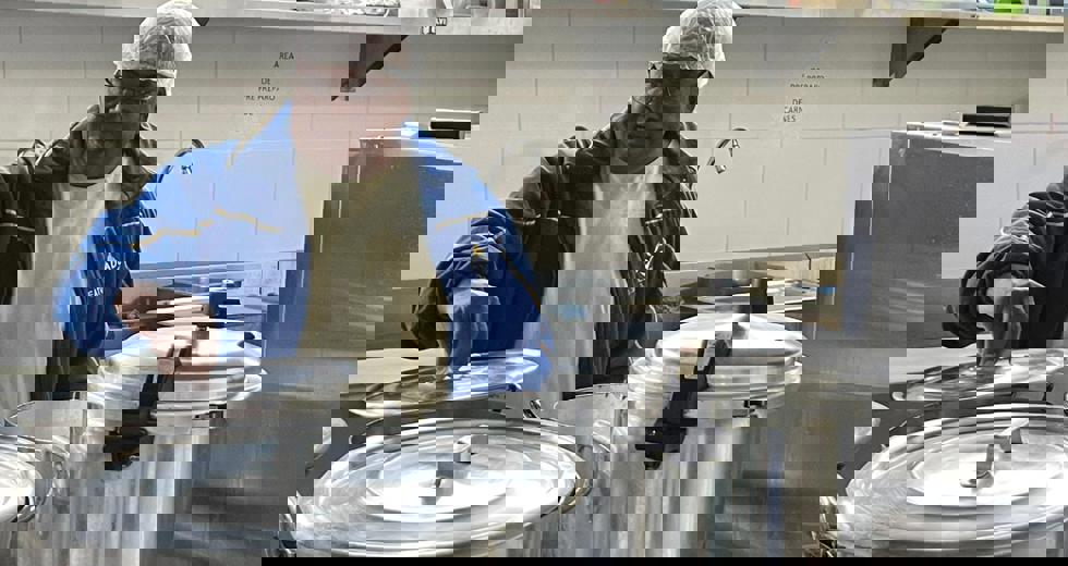 ilpireceitas-24.jpeg