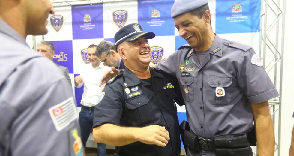 img_0955_claudio_vieira.jpg