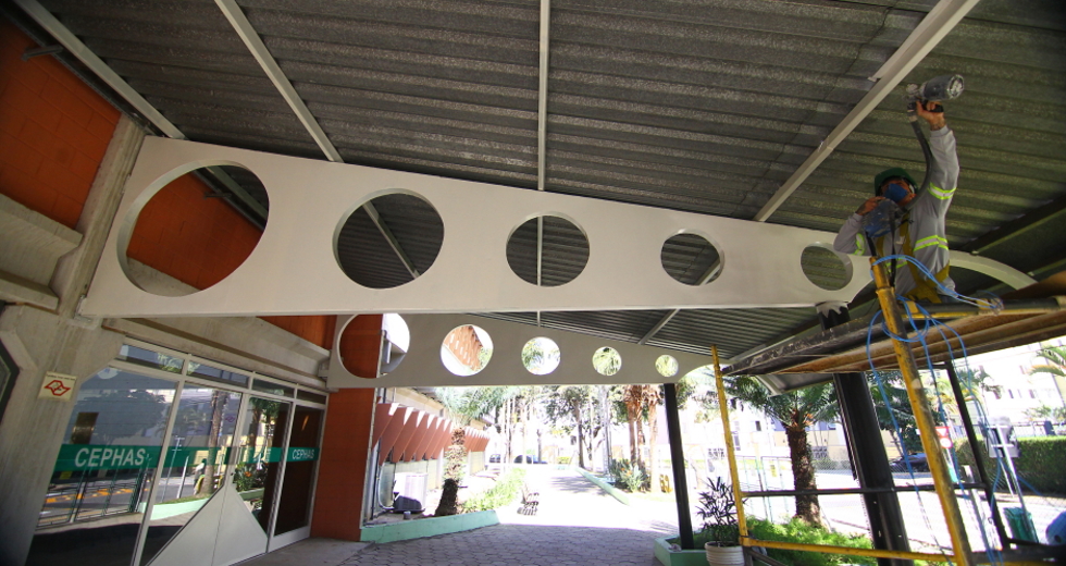 cv__9246_claudio_vieira.jpg