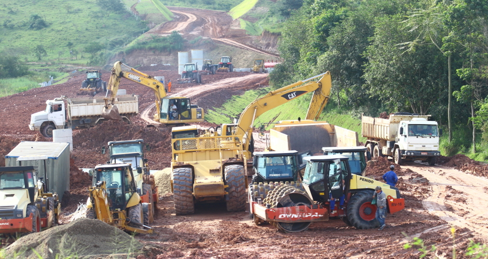 cv__5824_claudio_vieira.jpg