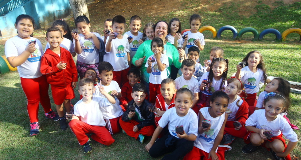 cv__2415-claudio_vieira.jpg