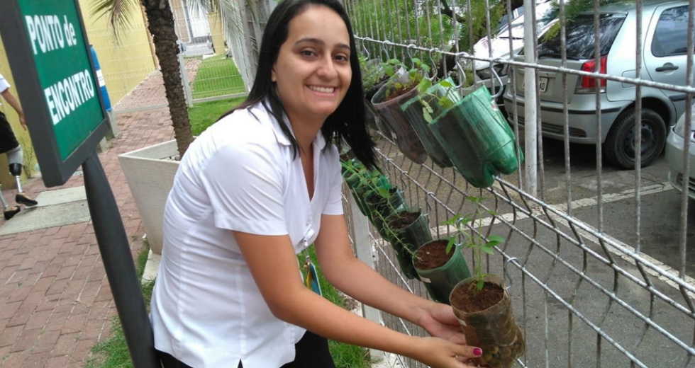 foto-12-pmsjc.jpg